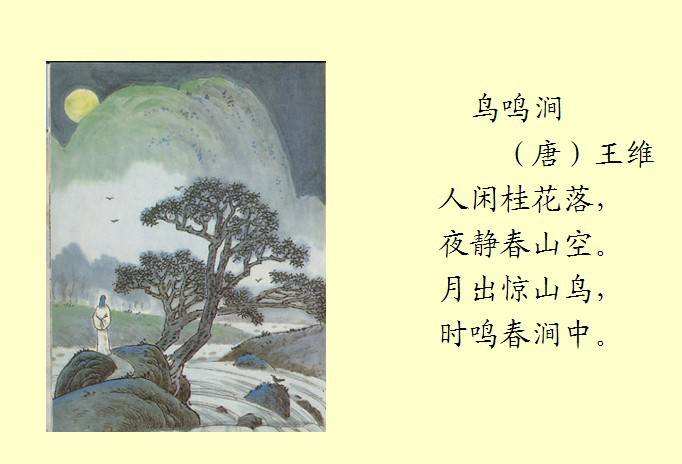 顾锡东诞辰100周年系列活动在西塘古镇拉开帷幕